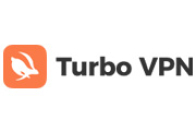 Turbo VPN