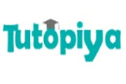 Tutopiya
