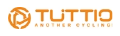 Tuttio