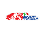 TuttoAUTORICAMBI IT