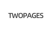 TwoPages