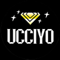 Ucciyo