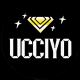 Ucciyo