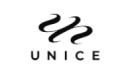 UNice