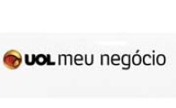 UOL Meu Negocio