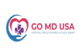 GO MD USA