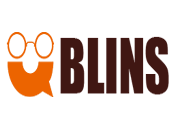 Ublins