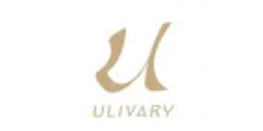 Ulivary