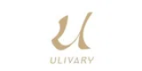 Ulivary