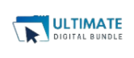 Ultimate Digital Bundle