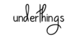 Underthings