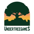 Undertreegames