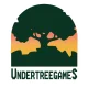 Undertreegames