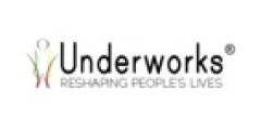 Underworks