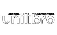 Unilibro