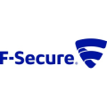F-Secure UK