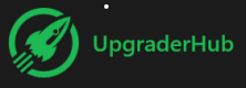 UpgraderHub