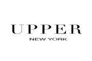 Upper Bags