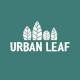 Urban Leaf