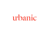 Urbanic