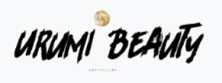 Urumi Beauty