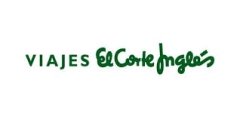VIAJESELCORTEINGLES
