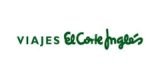 VIAJESELCORTEINGLES