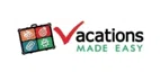Vacations Made Easy