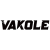 Vakole