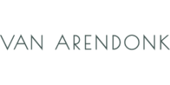 Van Arendonk NL