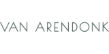 Van Arendonk NL