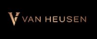 Van Heusen