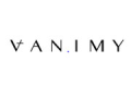 Vanimy