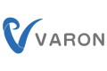 Varon