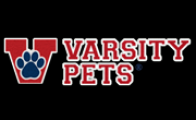 Varsity Pets