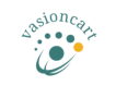 Vasioncart