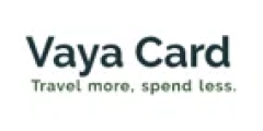 Vaya Card