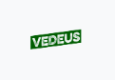 Vedeus