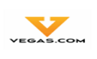 Vegas