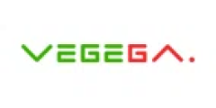 Vegega