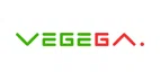 Vegega