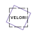 Veloristore