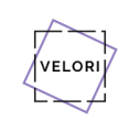 Veloristore