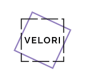 Veloristore