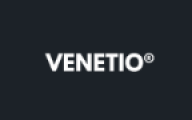 Venetio