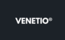 Venetio