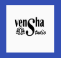 Vensha Studio