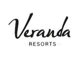 Veranda Resorts FR