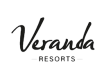 Veranda Resorts FR