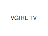 Vgirl Tv